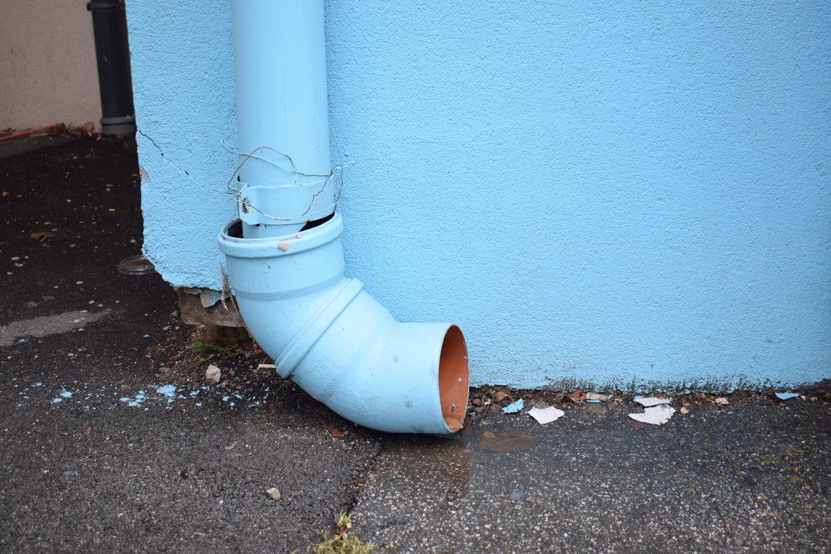 Water Extraction service in Wylie, TX