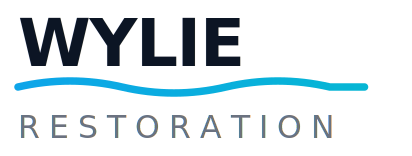 Wylie Restoration